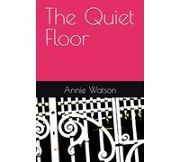 The Quiet Floor