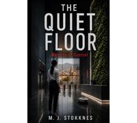 The Quiet Floor: Metrics of Control