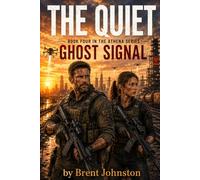 The Quiet Ghost Signal
