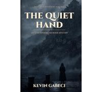 The Quiet Hand