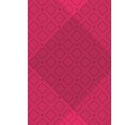 The Quiet Harbor Press Journal