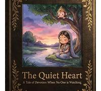 The Quiet Heart: A Tale of Devotion When No One is Watching
