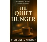 The Quiet Hunger