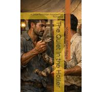 The Quiet in the Holler: A Once Forbidden Appalachian Romance: 2
