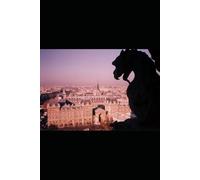 The Quiet Inheritance