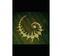 The Quiet Inheritance