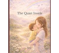 The Quiet Inside