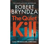 The Quiet Kill: 1