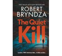 The Quiet Kill: 1