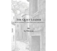 The Quiet Leader: Aurelio’s Journey to True Influence and Legacy