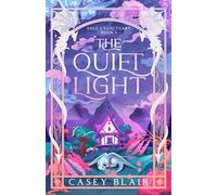 The Quiet Light: 1