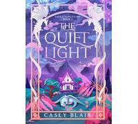 The Quiet Light: 1