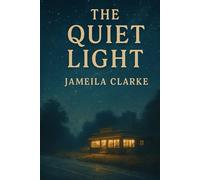 The Quiet Light: 1