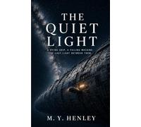 The Quiet Light