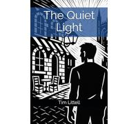 The Quiet Light