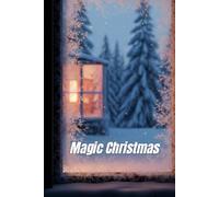 The Quiet Magic of Christmas