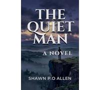The Quiet Man