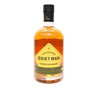 The Quiet Man Blended - 700 ml