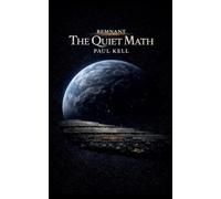 The Quiet Math: 1