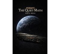 The Quiet Math: 1