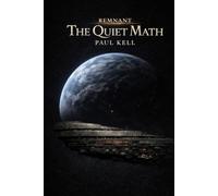 The Quiet Math