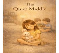 The Quiet Middle