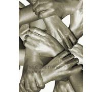 The Quiet Mind Planner: A Gentle Daily Journal for Stress Relief, Mindfulness and Emotional Balance