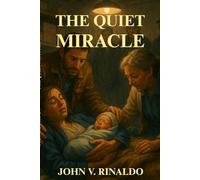 The Quiet Miracle: Trust What You Cannot Yet See