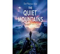 The Quiet Mountains