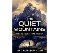 The Quiet Mountains