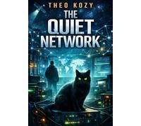 The Quiet Network