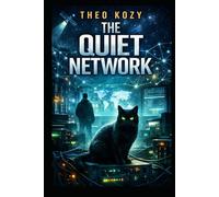 The Quiet Network