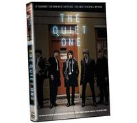 The Quiet One