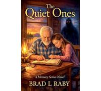 The Quiet Ones: 1