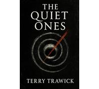 The Quiet Ones