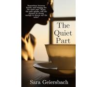 The Quiet Part