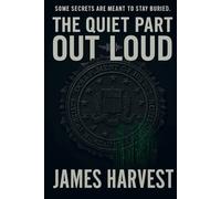 THE QUIET PART OUT LOUD: The Consensus
