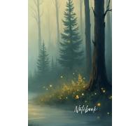 The Quiet Path: A Journal for Stillness, Inner Guidance, and Trusting Your Way Forward