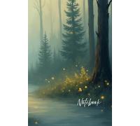 The Quiet Path: A Journal for Stillness, Inner Guidance, and Trusting Your Way Forward