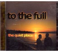 The Quiet Place