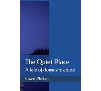 The Quiet Place: A tale of domestic abuse