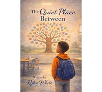 The Quiet Place Between