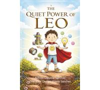 The Quiet Power of Leo