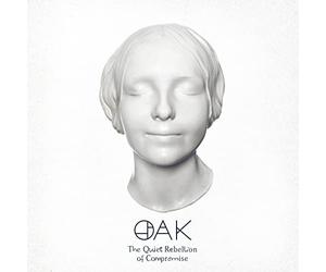 The Quiet Rebellion Of Compromise