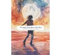 The Quiet Rebellion of Healing: A Guide to Neurodivergent Trauma Recovery
