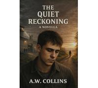 The Quiet Reckoning