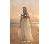 The Quiet Rising