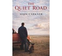 The Quiet Road
