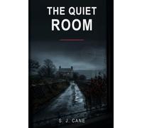 The quiet room