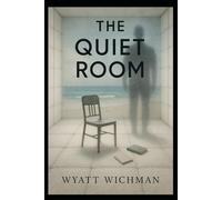 The Quiet Room Genre